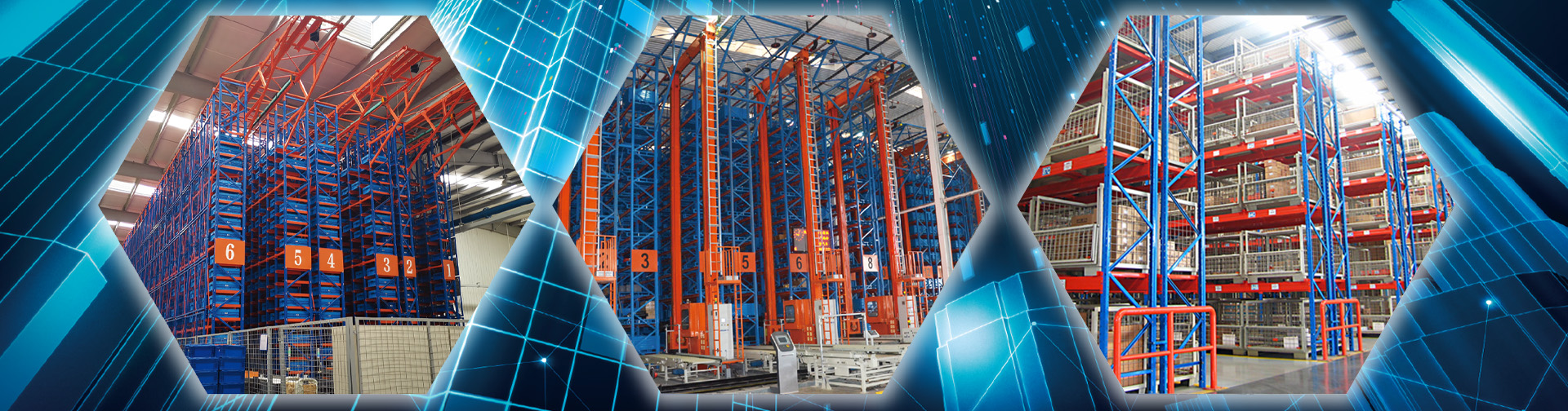 平動橢圓振動篩